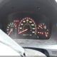 1HGCM72617A004348 2007 Honda Accord 2.4 Ex auction photo thumbnail 7