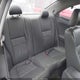 1HGCM72617A004348 2007 Honda Accord 2.4 Ex auction photo thumbnail 8