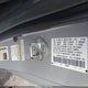 1HGCM72617A004348 2007 Honda Accord 2.4 Ex auction photo thumbnail 9