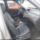 5J6TF1H57AL003215 2010 Honda Accord Crosstour Ex-L auction photo thumbnail 5