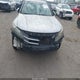 5J6TF1H57AL003215 2010 Honda Accord Crosstour Ex-L auction photo thumbnail 6
