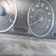 5J6TF1H57AL003215 2010 Honda Accord Crosstour Ex-L auction photo thumbnail 7