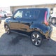 KNDJX3A5XE7029323 2014 Kia Soul ! auction photo thumbnail 3