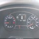 KNDJX3A5XE7029323 2014 Kia Soul ! auction photo thumbnail 7