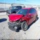 5YFBURHE1GP405611 2016 Toyota Corolla Le auction photo thumbnail 2