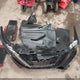 1N4BL4EW6MN312035 2021 Nissan Altima Sl Intelligent Awd auction photo thumbnail 12