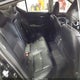 1N4BL4EW6MN312035 2021 Nissan Altima Sl Intelligent Awd auction photo thumbnail 8