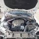 5UXWX9C51H0T07527 2017 BMW X3 xDrive28I auction photo thumbnail 10