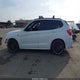 5UXWX9C51H0T07527 2017 BMW X3 xDrive28I auction photo thumbnail 15