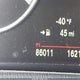 5UXWX9C51H0T07527 2017 BMW X3 xDrive28I auction photo thumbnail 16