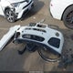 5UXWX9C51H0T07527 2017 BMW X3 xDrive28I auction photo thumbnail 12
