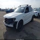 5UXWX9C51H0T07527 2017 BMW X3 xDrive28I auction photo thumbnail 2