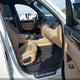 5UXWX9C51H0T07527 2017 BMW X3 xDrive28I auction photo thumbnail 5