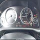 5UXWX9C51H0T07527 2017 BMW X3 xDrive28I auction photo thumbnail 7