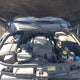 SALAE25408A443650 2008 Land Rover Lr3 V8 Se auction photo thumbnail 10
