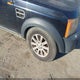 SALAE25408A443650 2008 Land Rover Lr3 V8 Se auction photo thumbnail 6