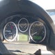 SALAE25408A443650 2008 Land Rover Lr3 V8 Se auction photo thumbnail 7