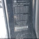 SALAE25408A443650 2008 Land Rover Lr3 V8 Se auction photo thumbnail 9