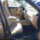 1N4AL3AP8FC283415 2015 Nissan Altima 2.5 S auction photo thumbnail 5