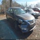 1N4AL3AP8FC283415 2015 Nissan Altima 2.5 S auction photo thumbnail 6