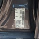 1N4AL3AP8FC283415 2015 Nissan Altima 2.5 S auction photo thumbnail 9