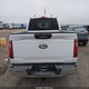 1FTFW3LD6RFA76065 2024 Ford F-150 Xlt auction photo thumbnail 17