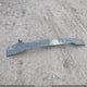 1FTFW3LD6RFA76065 2024 Ford F-150 Xlt auction photo thumbnail 12