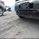 1FTFW3LD6RFA76065 2024 Ford F-150 Xlt auction photo thumbnail 18