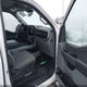 1FTFW3LD6RFA76065 2024 Ford F-150 Xlt auction photo thumbnail 5