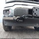 1FTFW3LD6RFA76065 2024 Ford F-150 Xlt auction photo thumbnail 6