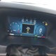 1FTFW3LD6RFA76065 2024 Ford F-150 Xlt auction photo thumbnail 7