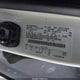 1FTFW3LD6RFA76065 2024 Ford F-150 Xlt auction photo thumbnail 9