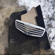 WDDGF8ABXDR262899 2013 Mercedes-Benz C 300 Luxury 4Matic auction photo thumbnail 12