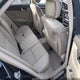 WDDGF8ABXDR262899 2013 Mercedes-Benz C 300 Luxury 4Matic auction photo thumbnail 8
