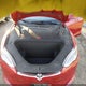 5YJSA1E27GF139091 2016 Tesla Model S 60D/70D/75D/85D/90D auction photo thumbnail 10