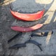 5YJSA1E27GF139091 2016 Tesla Model S 60D/70D/75D/85D/90D auction photo thumbnail 12
