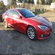 5YJSA1E27GF139091 2016 Tesla Model S 60D/70D/75D/85D/90D auction photo thumbnail 1