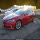 5YJSA1E27GF139091 2016 Tesla Model S 60D/70D/75D/85D/90D auction photo thumbnail 2