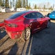 5YJSA1E27GF139091 2016 Tesla Model S 60D/70D/75D/85D/90D auction photo thumbnail 4