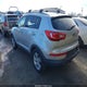 KNDPB3A25C7230090 2012 Kia Sportage Lx auction photo thumbnail 3