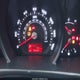 KNDPB3A25C7230090 2012 Kia Sportage Lx auction photo thumbnail 7