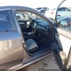 2HGFC2F66MH546409 2021 Honda Civic Lx auction photo thumbnail 5
