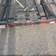 7UZFW5034RB000224 2024 Kaufman Trailers Unknown auction photo thumbnail 14
