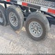 7UZFW5034RB000224 2024 Kaufman Trailers Unknown auction photo thumbnail 15
