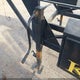 7UZFW5034RB000224 2024 Kaufman Trailers Unknown auction photo thumbnail 17