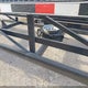 7UZFW5034RB000224 2024 Kaufman Trailers Unknown auction photo thumbnail 12