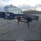7UZFW5034RB000224 2024 Kaufman Trailers Unknown auction photo thumbnail 2