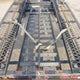 7UZFW5034RB000224 2024 Kaufman Trailers Unknown auction photo thumbnail 13
