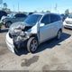 2T1KR32E86C562994 2006 Toyota Matrix Xr auction photo thumbnail 2