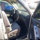 2T1KR32E86C562994 2006 Toyota Matrix Xr auction photo thumbnail 5